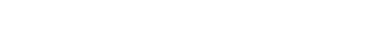 Ernie Pyle Elementary Spiritwear