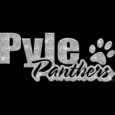 GLT1 SILVER GLITTER Thumbnail