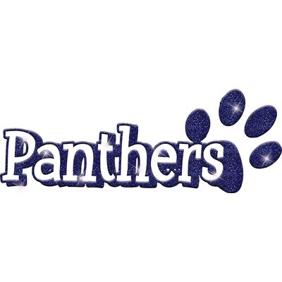 GLT17 BLUE GLITTER Thumbnail