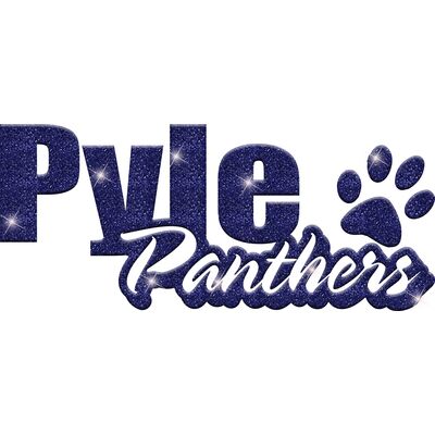 GLT1 BLUE GLITTER Thumbnail